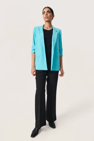 Blazer SLShirley Regular fit blue