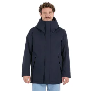 Hooded jacket Ragwear Parcan Twill