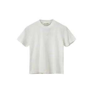 Dames-T-shirt Sofie Schnoor Indy