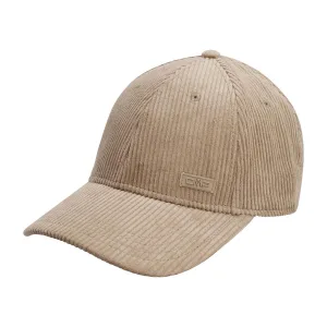 Baseball cap CMP