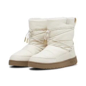 PUMA Winterlaarzen SNOWBAE WNS Snowboots, winterlaarzen, winterschoenen
