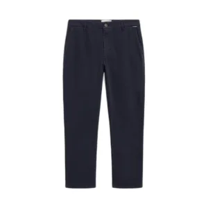 Chino broek ARMEDANGELS Aaster