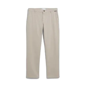 Chino broek ARMEDANGELS Aaster