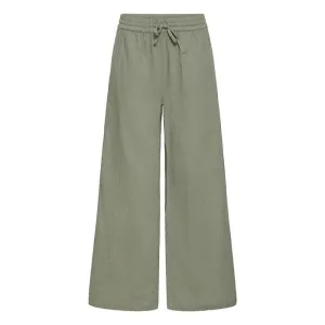 Broek fransa Maddie 2