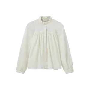 Vrouwenblouse Sofie Schnoor Dagmar