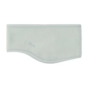 Vrouwen fleece hoofdband CMP