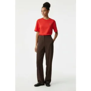 Lacoste T-shirt Grenadine