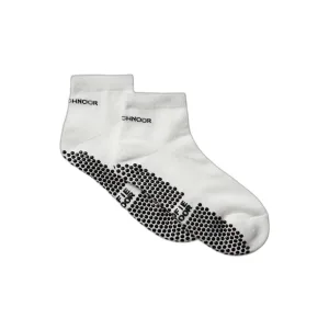 Damessokken Sofie Schnoor SussiSPO