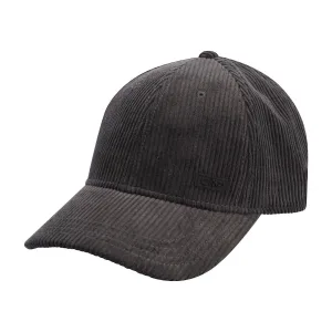 Baseball cap CMP