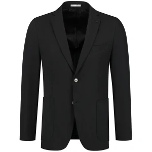 Blazer Michael Kors Performance