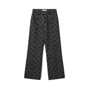 Damesjeans Sofie Schnoor Mirandasw