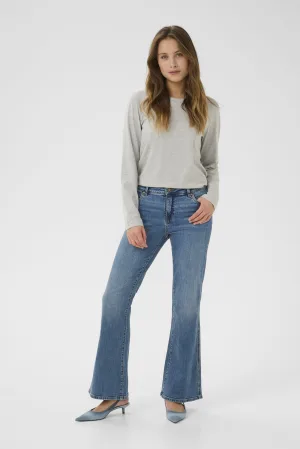 Jeans CUcyrine Jeans Fitted