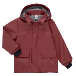 Parka Jas Petit Bateau CARMAC”