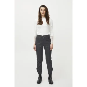 Damesbroek Pulz Jeans Meritta