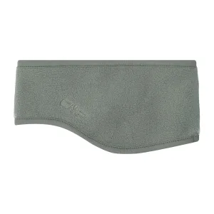 Vrouwen fleece hoofdband CMP