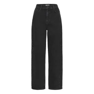 Dames Straight jeans b.young Lara