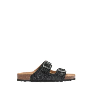 Vrouwenslippers Sofie Schnoor Maggiesy