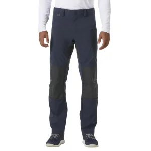 Broek Helly Hansen HP Racing Deck 2.0