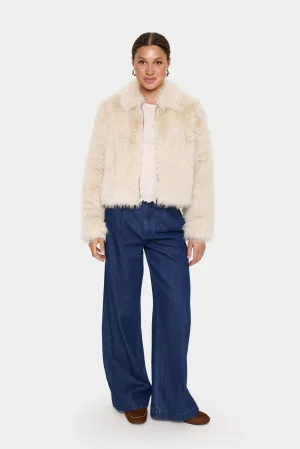 Jas ZaselineSZ Jas Regular fit