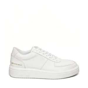 Trainers Steve Madden Flynn