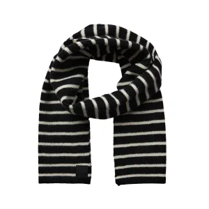 Damessjaal Sofie Schnoor Lailasy