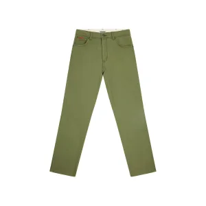 Broek Wrangler Texas