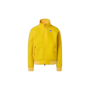 Waterdichte jas North Sails Original Sailor