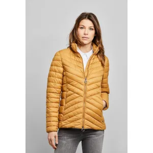 Bugatti Blouson uit de airseries