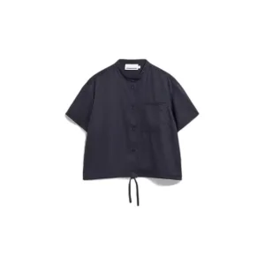 Vrouwenblouse ARMEDANGELS Baraahe