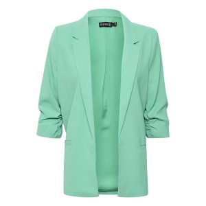 Blazer voor dames Soaked in Luxury Shirley