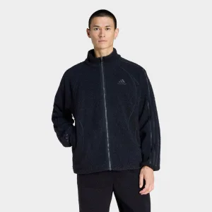 adidas Originals Trainingsjack TG BORG TT