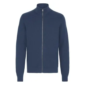 Damestrui met rits Blend Badal