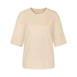 T-shirt 3/4 dames Triumph Mix & Match