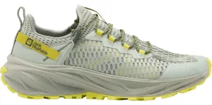 Jack Wolfskin Wandelschoenen PRELIGHT SWIFT VENT LOW M