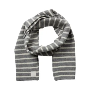 Damessjaal Sofie Schnoor Lailasy