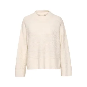 Damestrui Soaked in Luxury Molina Structure