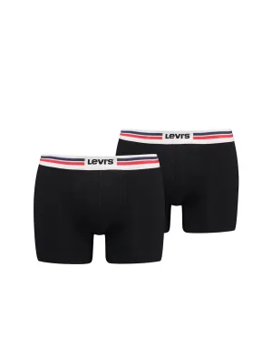 Levi’s Boxershorts