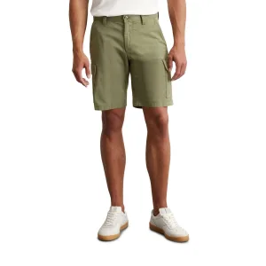 Marc O’Polo Cargoshort Reso