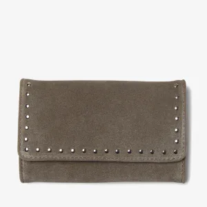 Roslyn Utility Donkergrijze Sde Accessoires