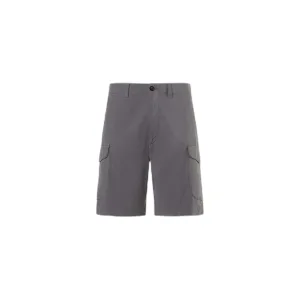 Popeline cargo shorts North Sails America