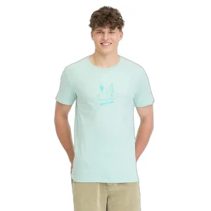 T-shirt Ragwear Boardy Gots