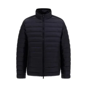 Donsjack Guess Light Packable Reald