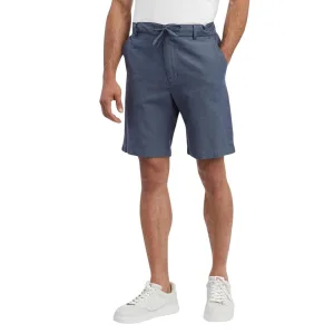 Korte Ragwear Harling