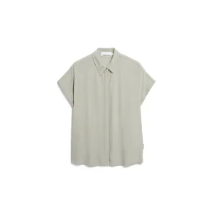 Vrouwenblouse ARMEDANGELS Larisaana