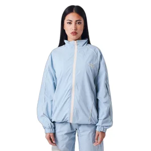 Waterdicht damesjack Project X Paris Soft