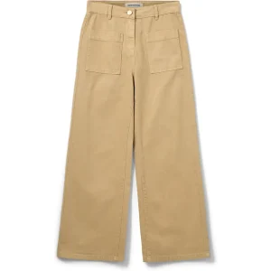 Reguliere damesjeans Sofie Schnoor Toulouse