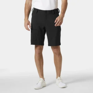Cargo shorts Helly Hansen HP Race