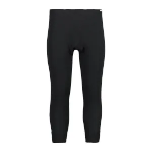 3/4 lange legging CMP