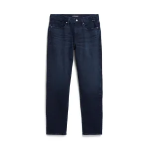 Rechte jeans Armedangels Dylaano