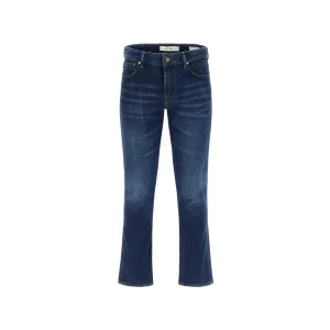 Slim Jeans Guess Finnley